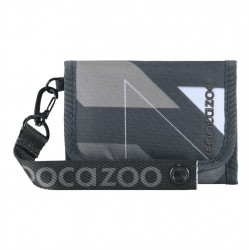 Peňaženka coocazoo, Dark Race