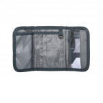 Peňaženka coocazoo, Dark Race Peňaženka coocazoo, Dark Race