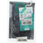 Peňaženka coocazoo, Dark Race Peňaženka coocazoo, Dark Race