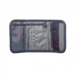 Peňaženka coocazoo, Broken Black