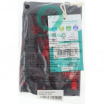 Peňaženka coocazoo, Broken Black