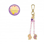 Lifestylový set coocazoo COLOUR-UP, Soul Sister