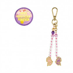 Lifestylový set coocazoo COLOUR-UP, Soul Sister