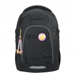 Lifestylový set coocazoo COLOUR-UP, Soul Sister