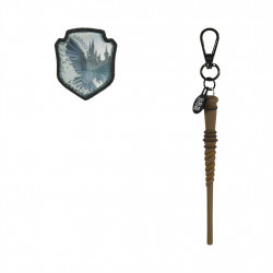 Lifestylový set coocazoo COLOUR-UP, Magic Owl