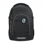 Lifestylový set coocazoo COLOUR-UP, Magic Owl Lifestylový set coocazoo COLOUR-UP, Magic Owl