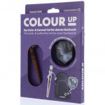 Lifestylový set coocazoo COLOUR-UP, Magic Owl Lifestylový set coocazoo COLOUR-UP, Magic Owl