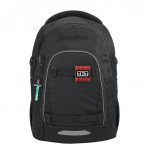 Lifestylový set coocazoo COLOUR-UP, Pixel Knight Lifestylový set coocazoo COLOUR-UP, Pixel Knight