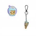 Lifestylový set coocazoo COLOUR-UP, Sweets Lover Lifestylový set coocazoo COLOUR-UP, Sweets Lover