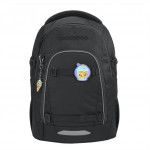 Lifestylový set coocazoo COLOUR-UP, Sweets Lover Lifestylový set coocazoo COLOUR-UP, Sweets Lover