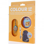 Lifestylový set coocazoo COLOUR-UP, Sweets Lover Lifestylový set coocazoo COLOUR-UP, Sweets Lover