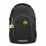 Lifestylový set coocazoo COLOUR-UP, Avocabros