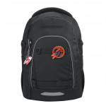 Lifestylový set coocazoo COLOUR-UP, Jump and Dunk