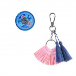 Lifestylový set coocazoo COLOUR-UP, Aloha