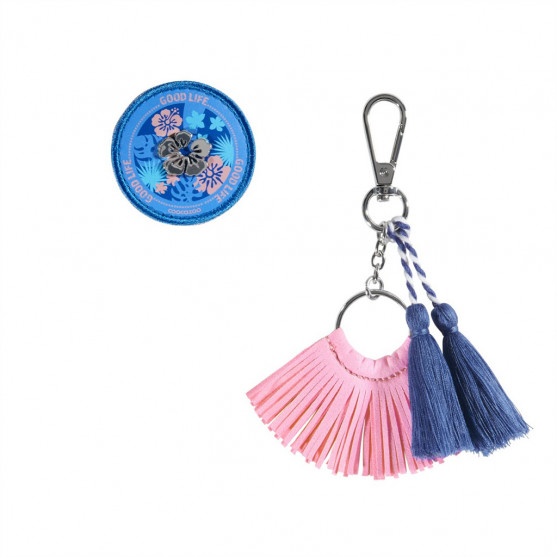 Lifestylový set coocazoo COLOUR-UP, Aloha