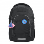 Lifestylový set coocazoo COLOUR-UP, Aloha