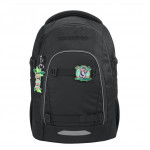 Lifestylový set coocazoo COLOUR-UP, Lazy Day