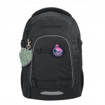 Lifestylový set coocazoo COLOUR-UP, Flamingo