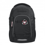 Lifestylový set coocazoo COLOUR-UP, Gaming