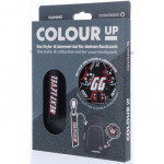 Lifestylový set coocazoo COLOUR-UP, Gaming