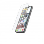 Hama Premium Crystal Glass, ochranné sklo na displej pre Apple iPhone 13 mini