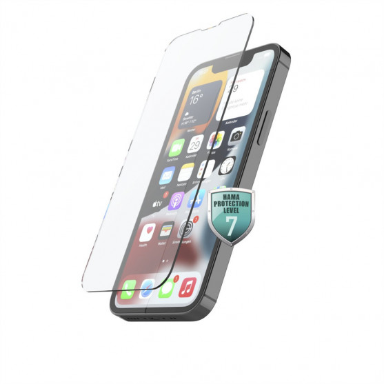 Hama ochranné sklo na displej pre Apple iPhone 13 mini