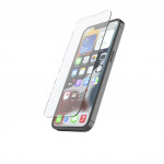 Hama ochranné sklo na displej pre Apple iPhone 13/13 Pro