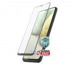 Hama 3D Full Screen, ochranné sklo na displej pre Samsung Galaxy A22 4G/A32 4G