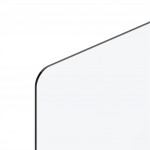 Hama ochranné sklo na displej pre Xiaomi Redmi Note 12 4G