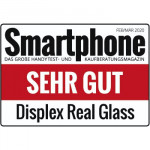 Hama Premium, ochranné sklo na displej pre Samsung Galaxy S22/ S23