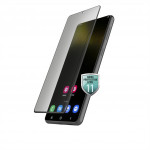 Hama Privacy, 3D ochranné sklo na displej pre Samsung Galaxy S22+/ S23+, funkcia súkromia