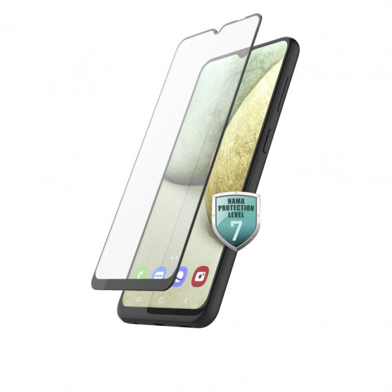 Hama ochranné sklo pro Samsung Galaxy A03s, A12, A13 (5G), A32 5G