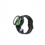 Pre Samsung Galaxy Watch