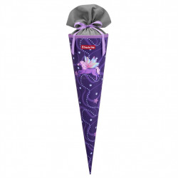 Kornút pre prváčikov Step by Step, Pegasus Emily