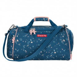 Športová taška Step by Step, Wild Horse Ronja