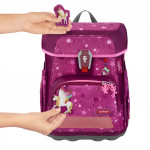 Doplnkový set obrázkov MAGIC MAGS schleich, bayala, geflügeltes Regenbogeneinhorn Doplnkový set obrázkov MAGIC MAGS schleich, bayala, geflügeltes Regenbogeneinhorn