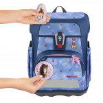 Doplnkový set obrázkov MAGIC MAGS Spiegelburg, Horse Love