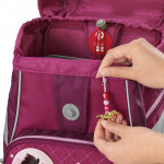 Doplnkový set obrázkov MAGIC MAGS Spiegelburg, Horse Love