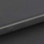 Hama Finest Sense, kryt pre Apple iPhone 14, umelá koža, čierny