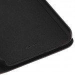 Hama Guard Pro, puzdro-knižka pre Samsung Galaxy S23+, čierne