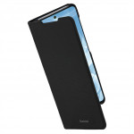 Hama Slim Pro, puzdro-knižka pre Samsung Galaxy A54 5G, čierne