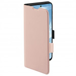Hama Single2.0, puzdro-knižka pre Samsung Galaxy A54 5G, ružové