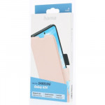 Hama Single2.0, puzdro-knižka pre Samsung Galaxy A54 5G, ružové