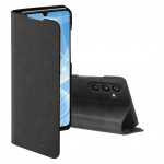 Hama Guard Pro, puzdro-knižka pre Samsung Galaxy A34 5G, čierne