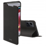 Hama Slim Pro, puzdro-knižka pre Xiaomi Redmi Note 12 4G, čierne