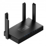 Cudy AX3000 Wi-Fi 6 Mesh Gigabit router (WR3000)