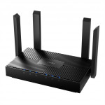 Cudy AX3000 Wi-Fi 6 Mesh Gigabit router (WR3000)