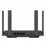 Cudy AX3000 Wi-Fi 6 Mesh Gigabit router (WR3000)