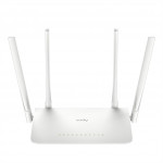 Cudy AC1200 Wi-Fi Mesh Gigabit router (WR1300)