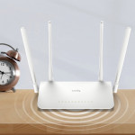 Cudy AC1200 Wi-Fi Mesh Gigabit router (WR1300)